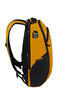 Samsonite Ecodiver Urban Laptop Backpack M  Yellow