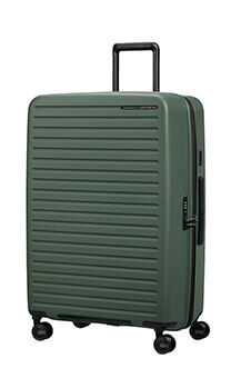 Samsonite Restackd Bővíthető Spinner (4 kerék) 75cm