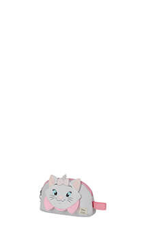 Samsonite Happy Sammies Disney Kistáska