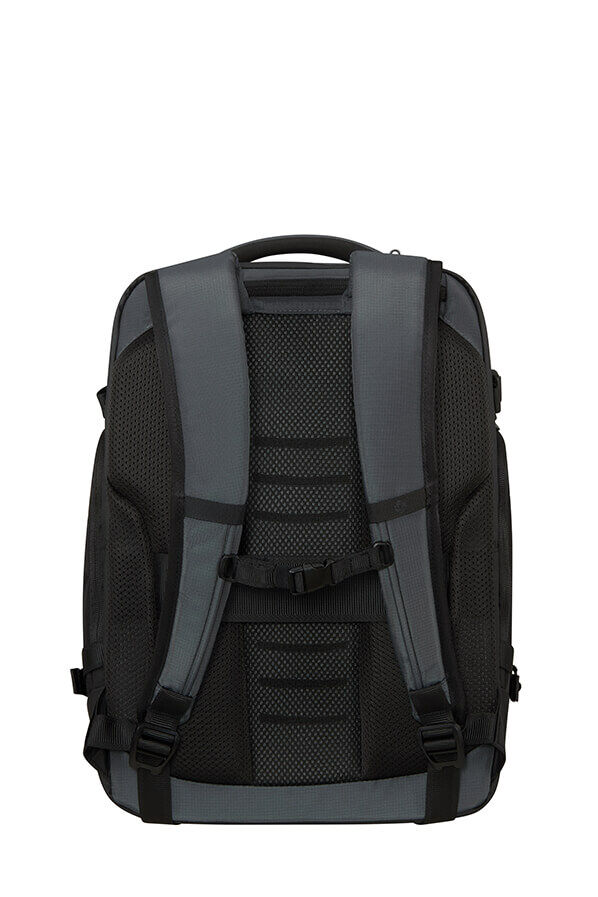 Biz2Go 2 H&aacute;tizs&aacute;k 15.6"