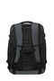 Biz2Go 2 H&aacute;tizs&aacute;k 15.6"
