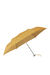 Samsonite Alu Drop S Esernyő  Yellow Polka Dots