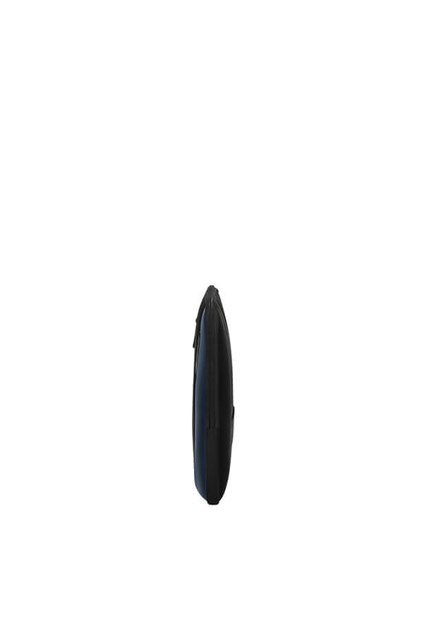 Spectrolite 4.0 Laptop tok 15.6"