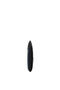 Spectrolite 4.0 Laptop tok 15.6"