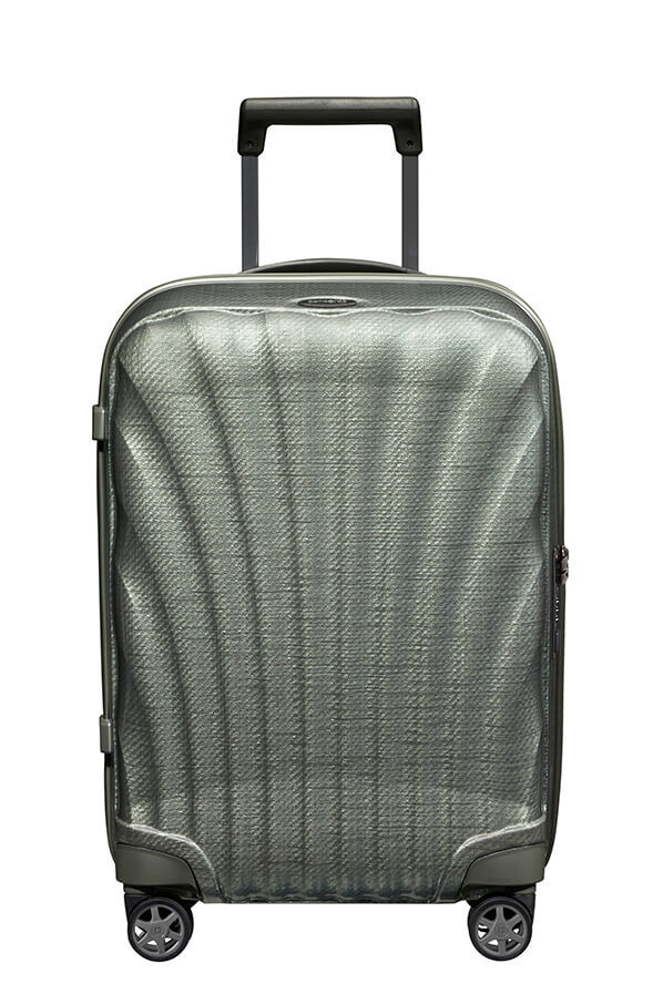 C-Lite Spinner (4 ker&eacute;k) 55cm