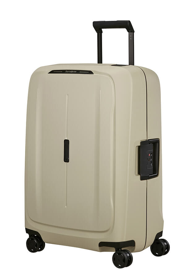 Samsonite Essens Spinner 69cm  Warm Neutral