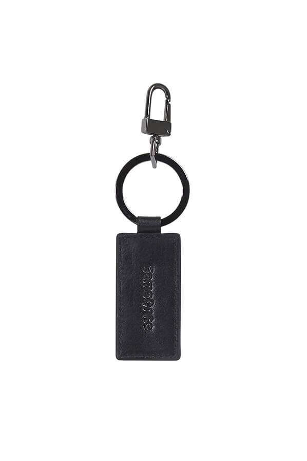 Spectrolite 4.0 Slg Kulcstart&oacute;