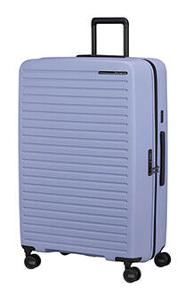 Samsonite Restackd Bővíthető Spinner (4 kerék) 81cm