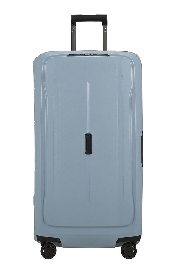 Essens Trunk (4 ker&eacute;k) 80cm