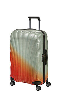 Samsonite C-Lite Spinner (4 ker&eacute;k) 69cm