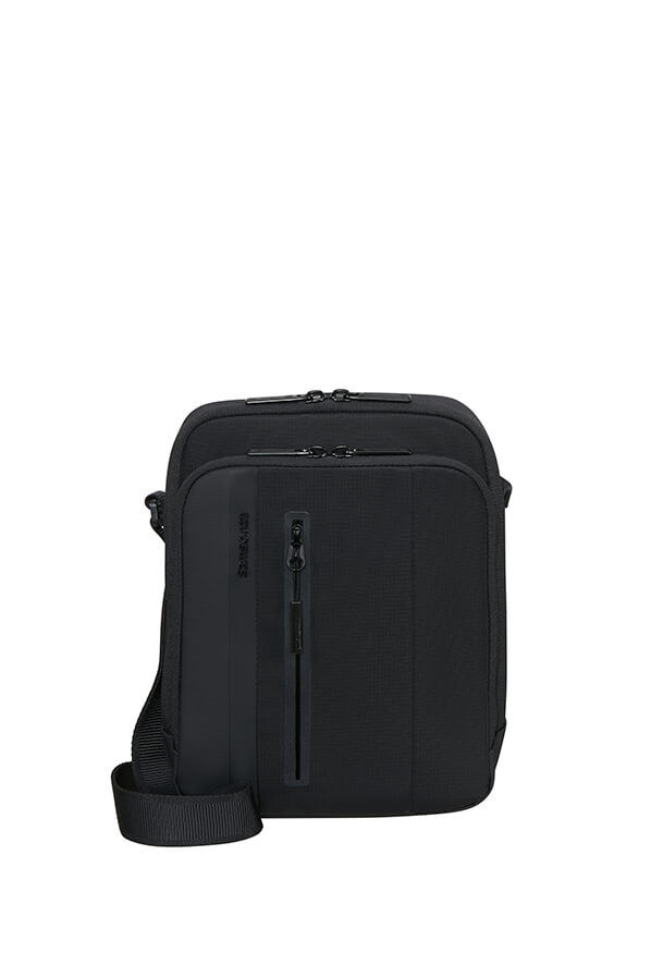 Biz2Go 2 Crossbody Bag M