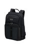 Samsonite Urban-Eye Laptop Backpack 15.6'  Black