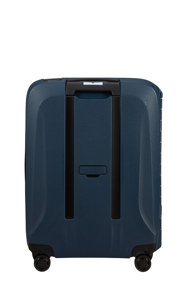 Samsonite Essens Spinner 55cm  Midnight Blue