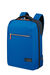 Samsonite Litepoint Laptop hátizsák Blue Print