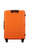 Samsonite Restackd Spinner Expandable 75cm  Papaya