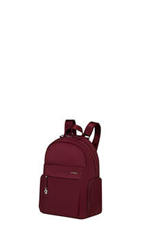 Samsonite Move 5.0 H&aacute;tizs&aacute;k