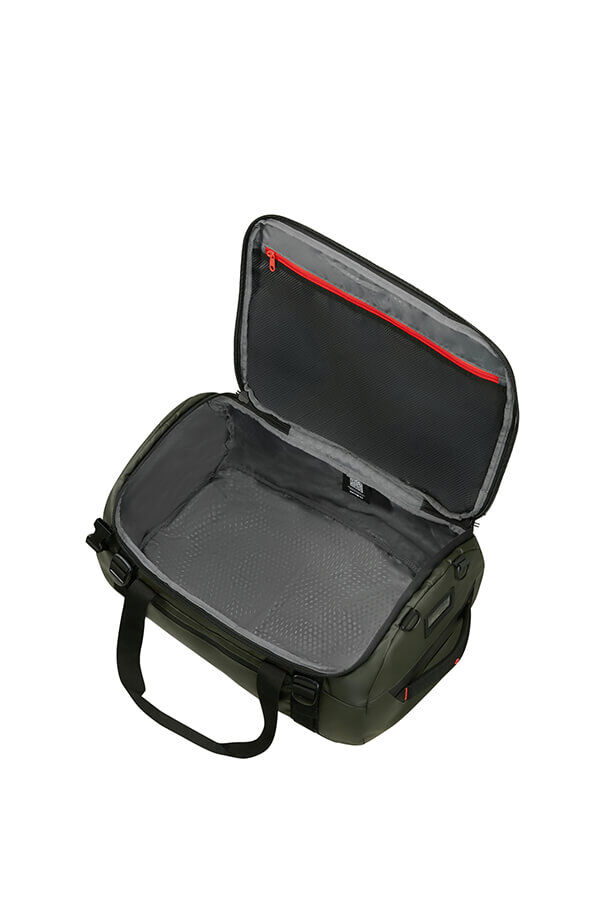 Prodiver &Ouml;sszehajthat&oacute; Duffle t&aacute;ska S