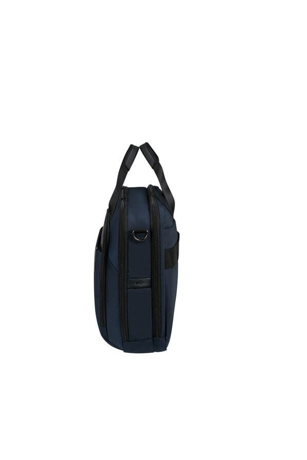 Samsonite Evosight Bailhandle 15.6'  Blue