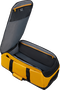 Samsonite Ecodiver DUFFLE S  Yellow