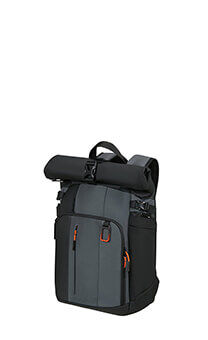 Samsonite Biz2Go 2 Backpack 15.6"