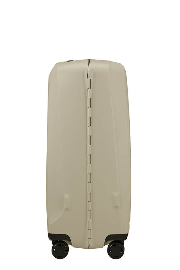 Samsonite Essens Spinner 69cm  Warm Neutral