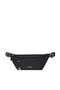 Samsonite Move 5.0 Waist Bag S  Black
