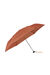 Samsonite Rain Pro Esernyő  Orange