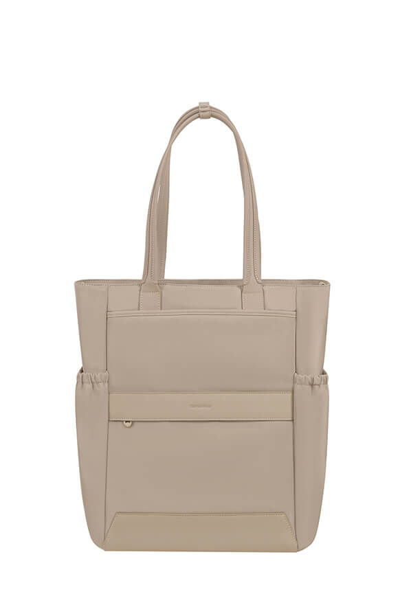 Essentis Tote 14.1"