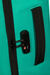 Roader Duffle táska kerékkel 79cm