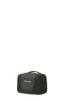 Samsonite Re-Lite Toilet Kit