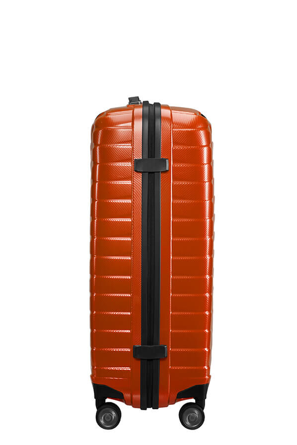 Samsonite Proxis Spinner 69cm  Flame