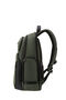 Samsonite Urban-Eye Laptop Backpack 15.6'  Green