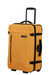 Samsonite Roader Duffle táska kerékkel 55cm Radiant Yellow