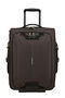 Ecodiver Duffle t&aacute;ska ker&eacute;kkel / H&aacute;tizs&aacute;k 55cm