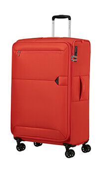 Samsonite Urbify Spinner expandable (4 wheels) 78cm