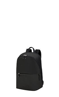 Samsonite 4Pack Hátizsák 14.1"