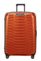 Samsonite Proxis Spinner 81cm  Flame