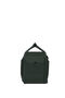Samsonite Respark 3-Way Bag - Underseater  Forest Green