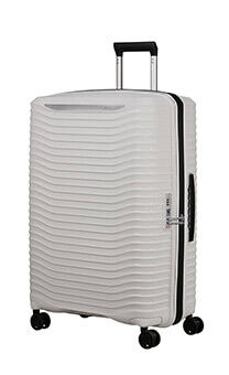 Samsonite Upscape Bővíthető Spinner (4 kerék) 75cm