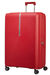 Samsonite Hi-Fi Bővíthető Spinner (4 kerék) 81cm Red