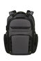 Samsonite Pro-Dlx 6 Backpack 3 Volume Expandable 15.6'  Framed