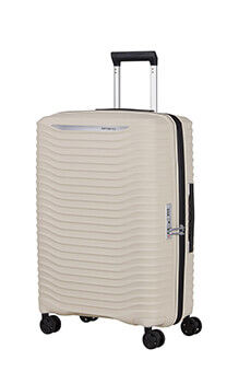 Samsonite Upscape Bőv&iacute;thető Spinner (4 ker&eacute;k) 68cm
