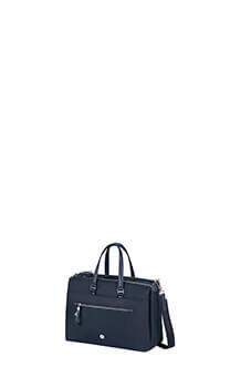 Samsonite Karissa Evo K&eacute;zit&aacute;ska 14.1"