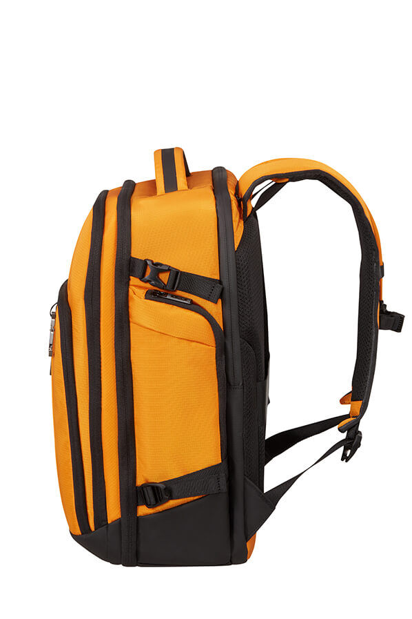 Biz2Go 2 Backpack 15.6"