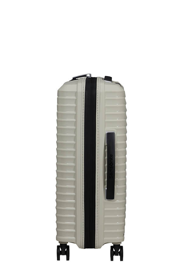 Samsonite Upscape SPINNER 55/20 EXP Warm Neutral