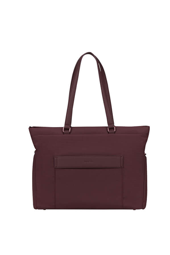 Image Biz Tote 14.1"