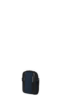 Samsonite Spectrolite 4.0 Sacks Keresztp&aacute;ntos t&aacute;ska S