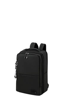 Samsonite Wander Last Backpack 15.6"