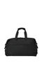 Samsonite Respark DUFFLE 48/19 OVERNIGHTER  Ozone Black