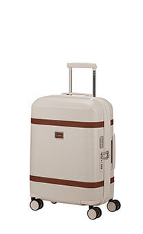 Samsonite Image Bőv&iacute;thető Spinner (4 ker&eacute;k) 55cm